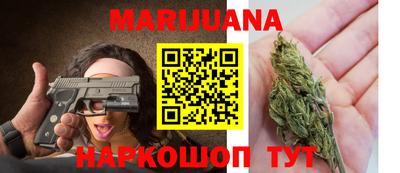 MDMA Premium VHQ Ярославль