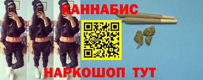 MDMA Premium VHQ Ярославль